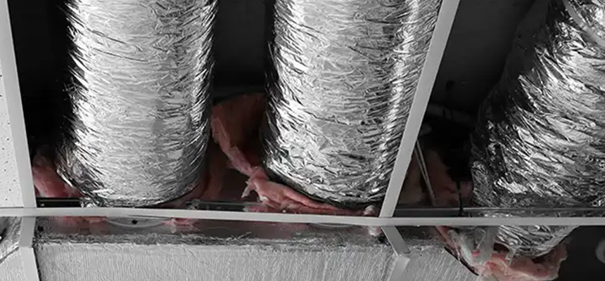 Scalable Commercial Multi‑Unit Dryer Vent Camera Inspection in Alton, IL