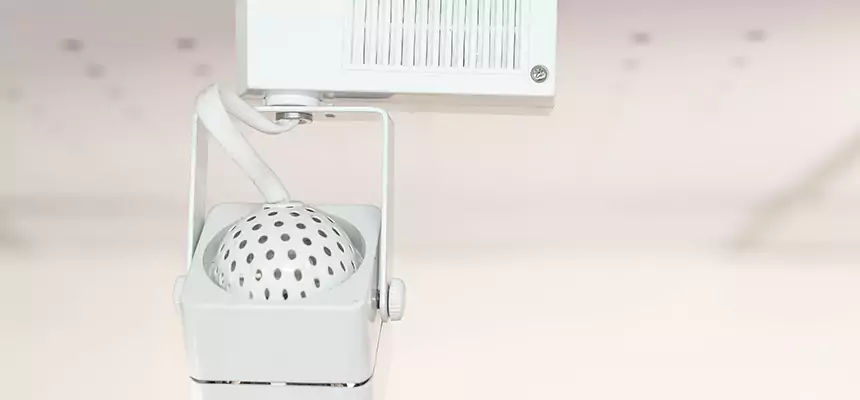 Our Duct Cleaning For LEED Homes Services in Alton, IL