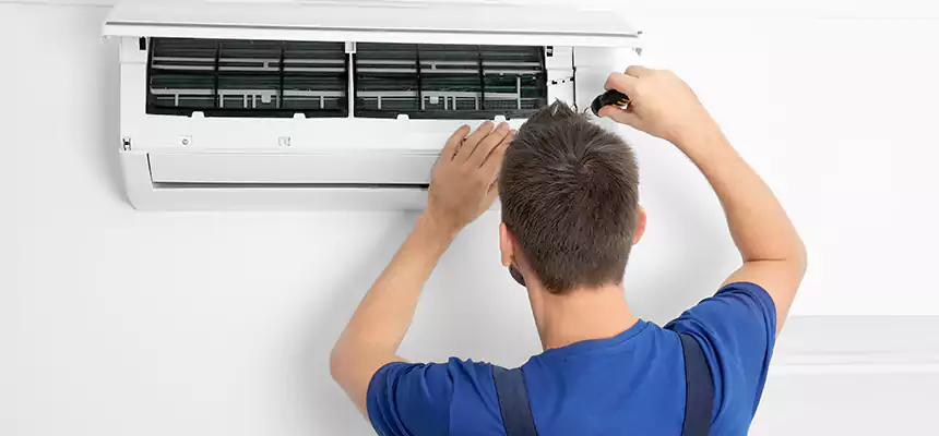 Our Smart Air Conditioning Installation Services in Alton, IL