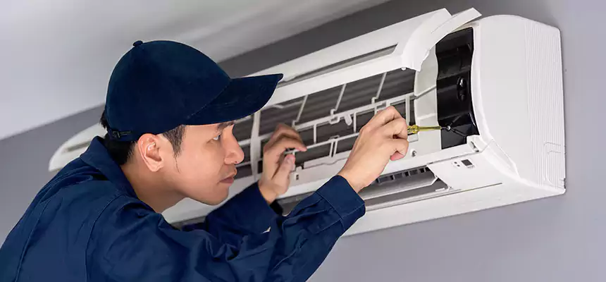 Fast HVAC Repair & Smart Installation Upgrades in Alton, IL