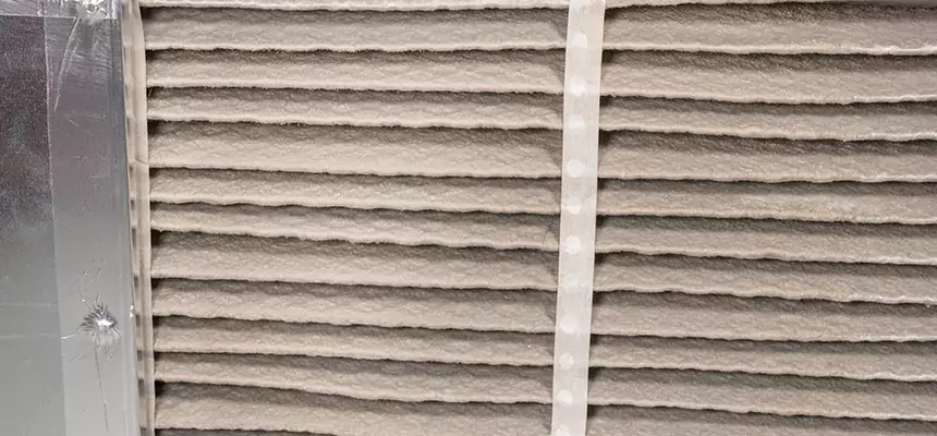 Our Split Duct System Installation Services in Alton, IL