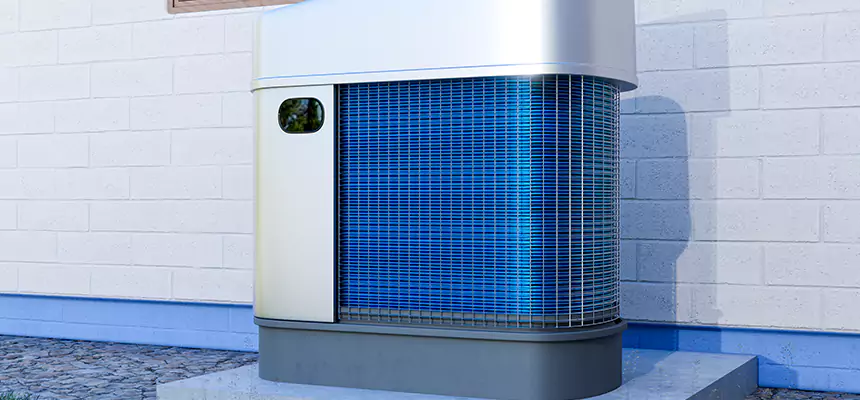 Our UV Light Air Purification for Ducts Services in Alton, IL