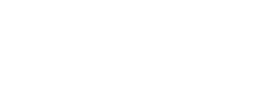 Air Duct Cleaning & Repairs Alton