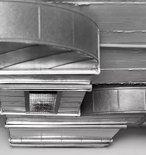 Expert Dryer Vent Replacement in Alton, IL