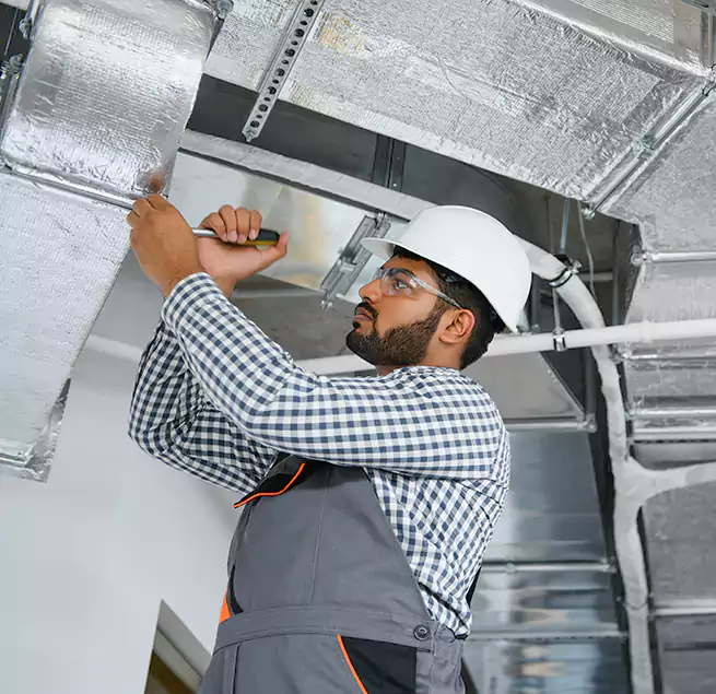 Why Homeowners & Businesses Trust Us Alton, IL