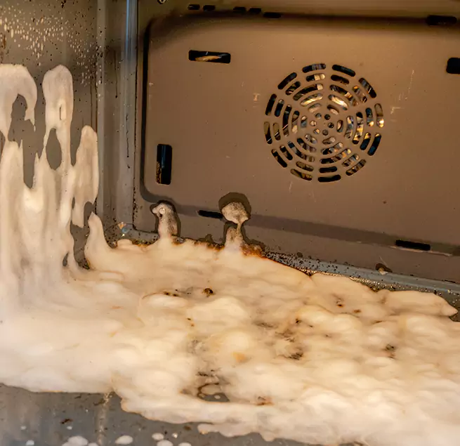 Why Homeowners Businesses Trust Us in Alton, IL?