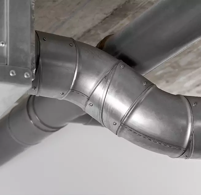 Why Homeowners & Businesses Trust Us in Alton, IL?