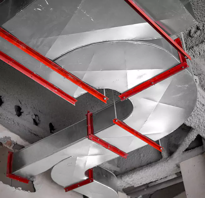  Why Homeowners & Businesses Trust Us in Alton, IL?