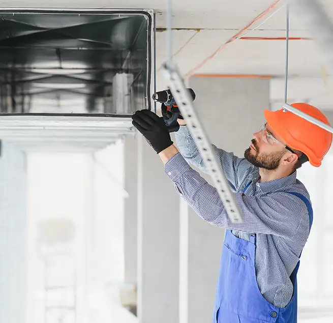 Why Homeowners & Businesses Trust Us in Alton, IL?