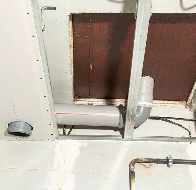 Why Homeowners & Businesses Trust Us in Alton, IL?