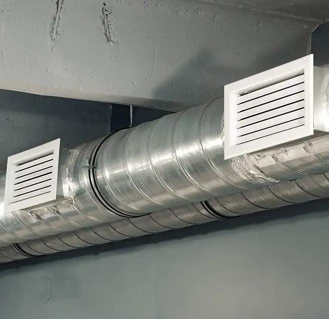 Why Homeowners Businesses Trust Us in Alton, IL