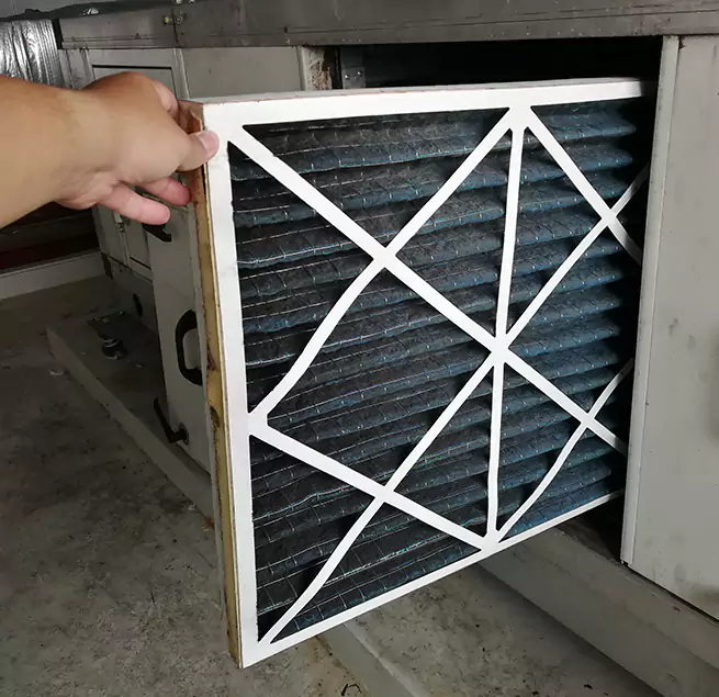 Why Homeowners & Businesses Trust Us Alton, IL?