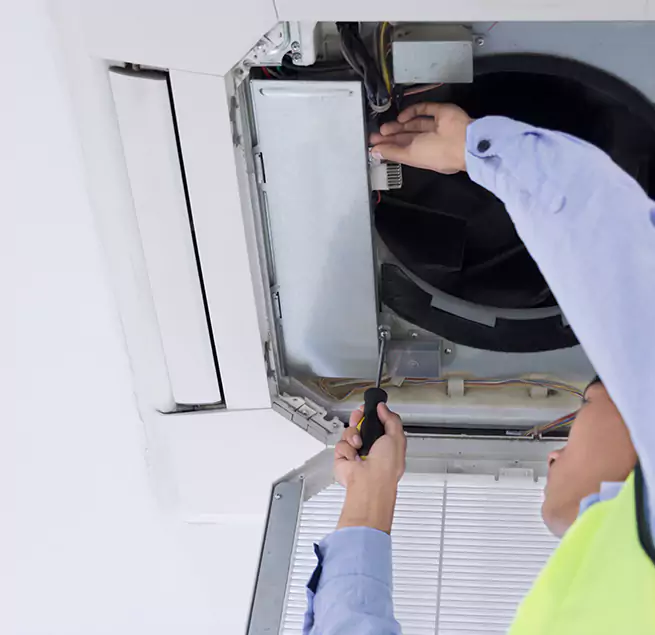 Why Homeowners & Businesses Trust Us in Alton, IL?