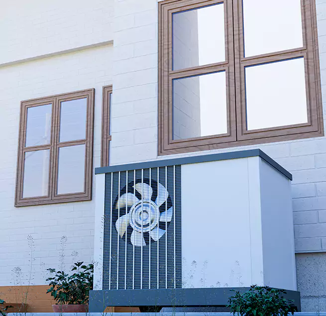 Why Homeowners & Businesses Trust Us Alton, IL?