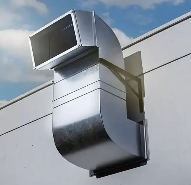 Why Homeowners & Businesses Trust Us Alton, IL