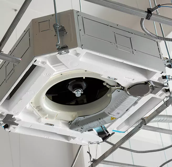 Why Homeowners & Businesses Trust Us in Alton, IL?