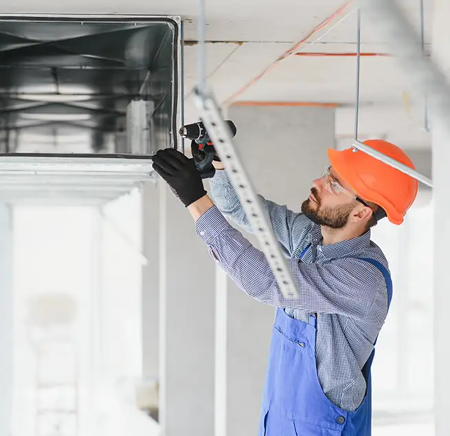  Why Homeowners Businesses Trust Us Alton, IL