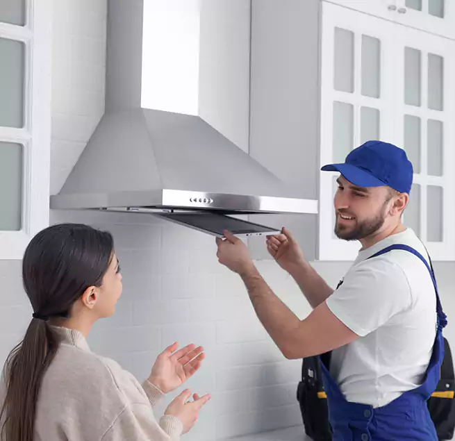 Why Homeowners & Businesses Trust Us in Alton, IL?