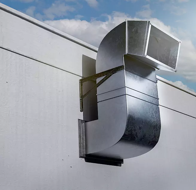 Why Homeowners & Businesses Trust Us in Alton, IL