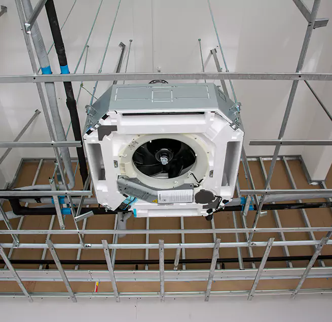 Why Homeowners & Businesses Trust Us in Alton, IL?