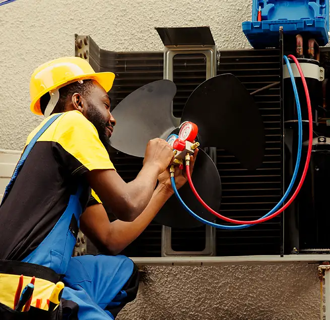 Why Homeowners & Businesses Trust Us in Alton, IL?