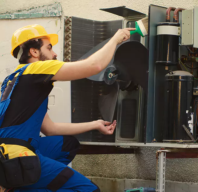  Why Homeowners & Businesses Trust Us in Alton, IL?