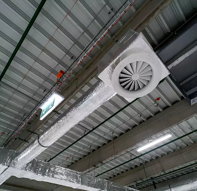 Why Homeowners & Businesses Trust Us in Alton, IL