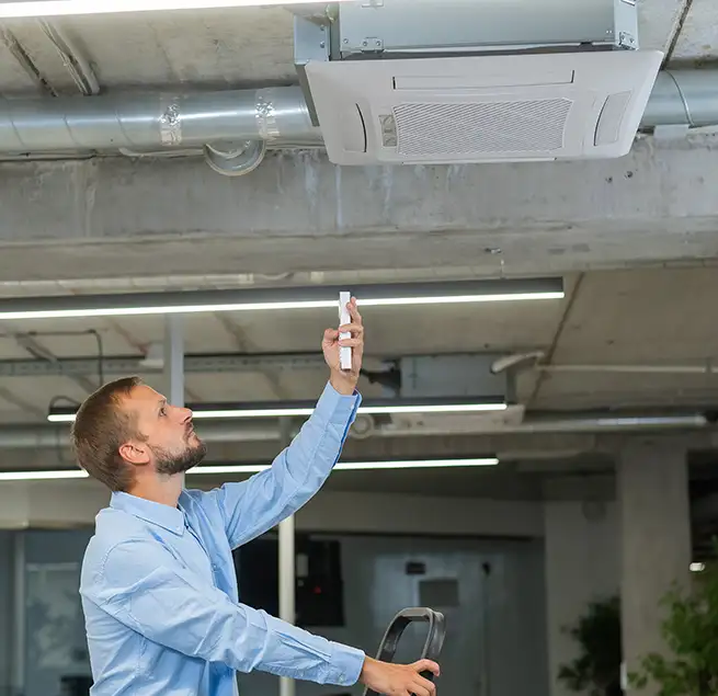 Why Homeowners & Businesses Trust Us in Alton, IL?