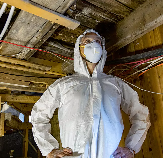 Why Homeowners & Businesses Trust Us in Alton, IL?