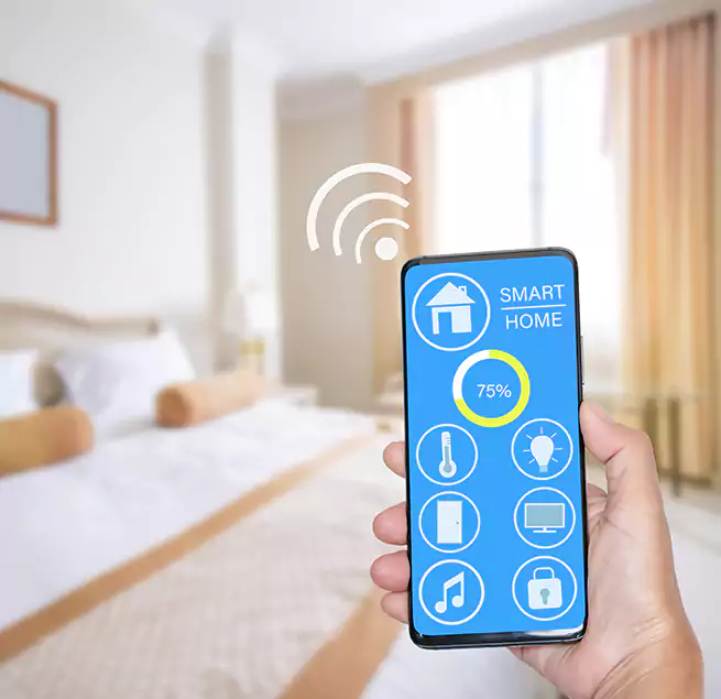 Why Homeowners & Businesses Trust Us in Alton, IL