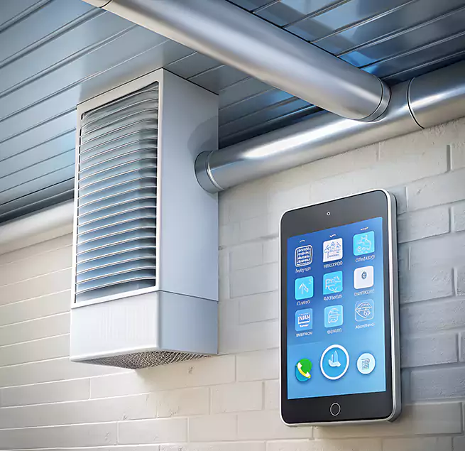 Why Homeowners & Businesses Trust Us in Alton, IL